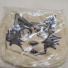 Borsa Paru Itagaki Esposizione