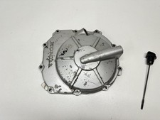 FRIZIONE CARTER HONDA CBR 600