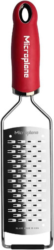 Grattugia cucina doppia - grattugia,