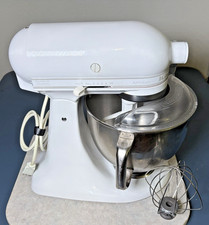 KitchenAid Artisan Series