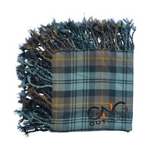 Kilt uomo tartan - kilt,