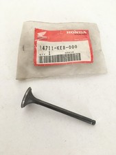 14711-KE8-000 VALVOLA