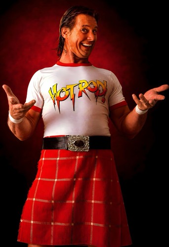Poster wwe gigante x36 - wwe,