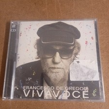 (Vivavoce ) DiFrancesco De