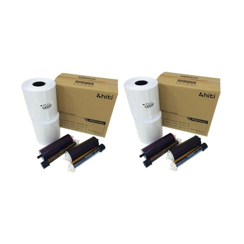 Hiti supporto 4x6 per - hiti, 4x6"