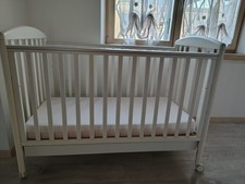 Lettino bambino marca Pali