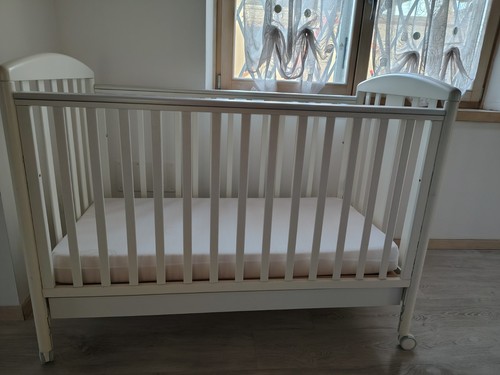 Lettino bambino marca pali - bambino,