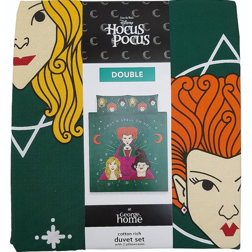 Set copripiumino federa - set,