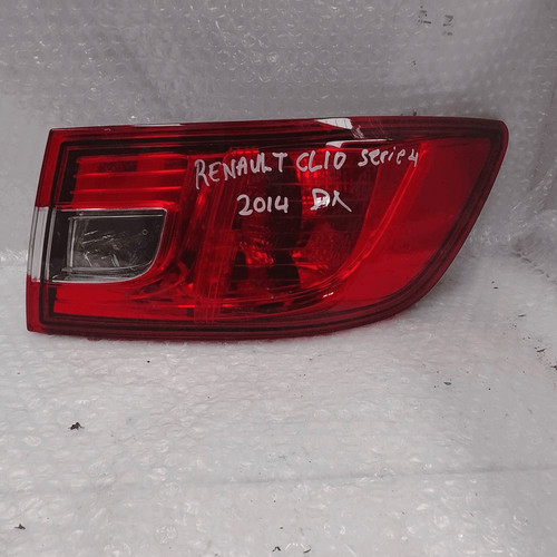 265502631r fanale post - post., parte