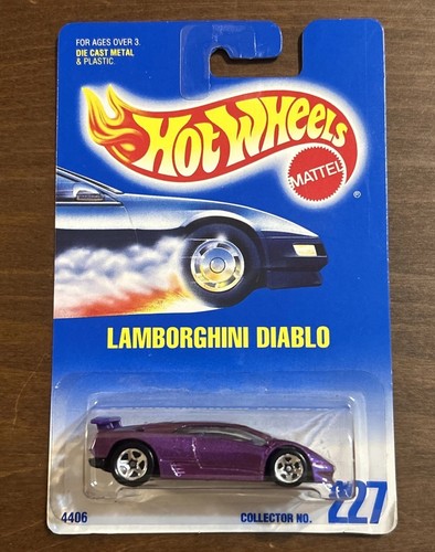 Hot wheels lamborghini - wheels,