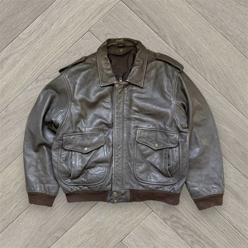 Giacca vintage boxy - vintage, in