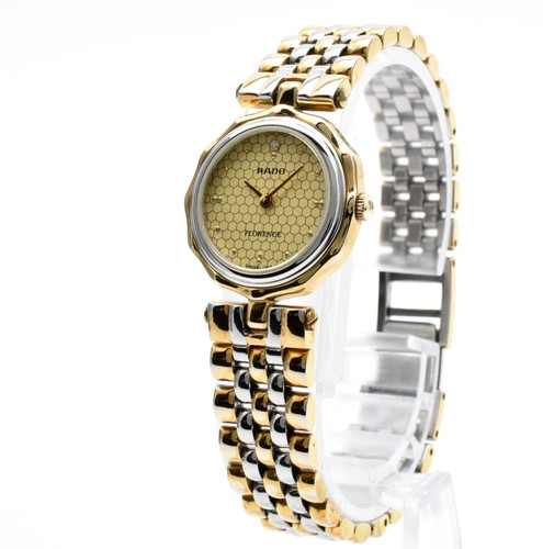 Orologio donna vintage n - donna,