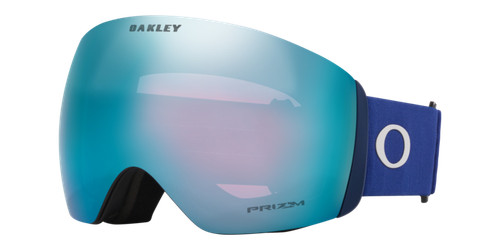 Saldi maschera sci - sci, oakley