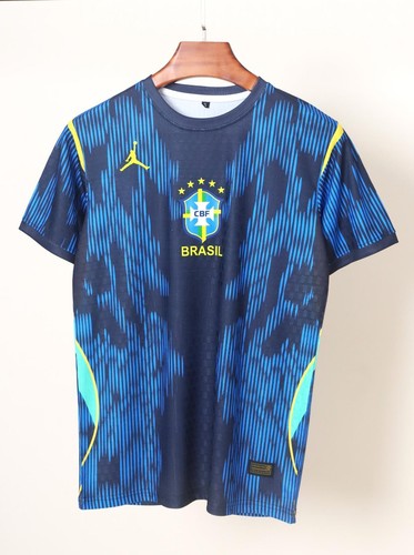 Maglia brasile coppa - maglia,