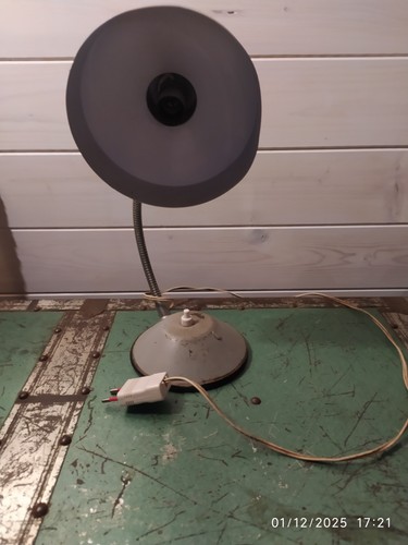 Idea regalo arte - arte, antiquariato