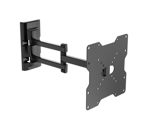 Supporto flatstyle fdr200 - tv,