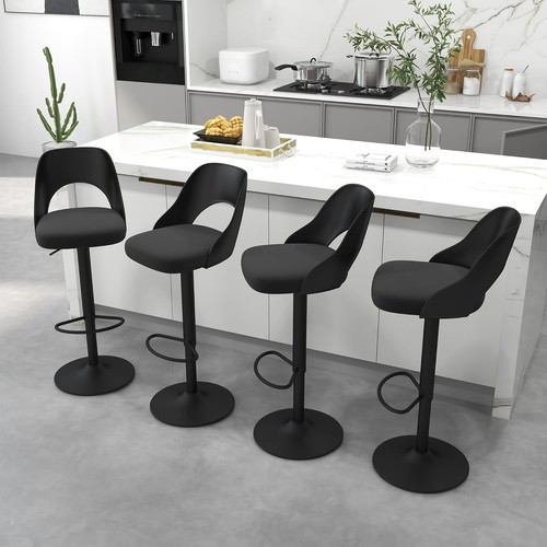 Set sgabelli bar per - bar,