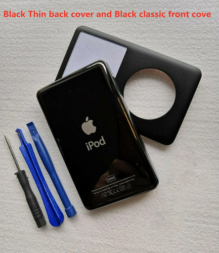 Per apple ipod - per, classic