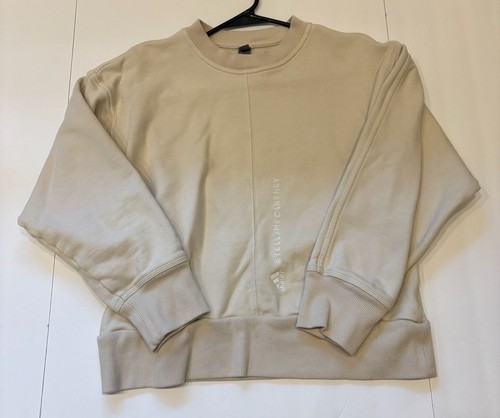 Felpa girocollo adidas - felpa,