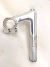 G pipa stem 3t vintage eroica