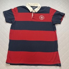 Abercrombie & Fitch Polo Shirt