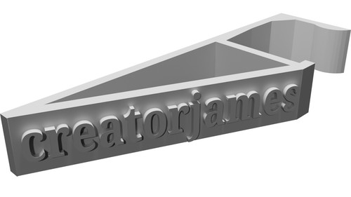 Supporto montaggio per - montaggio,