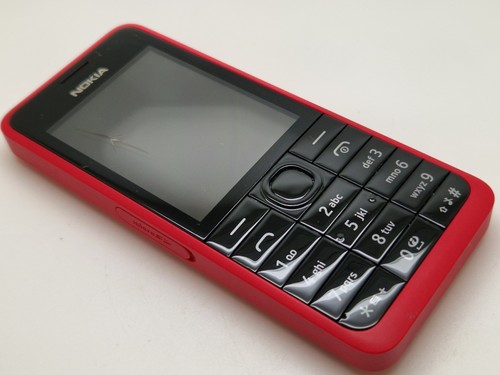 (Arancione/T-Mobile/EE/Vergine