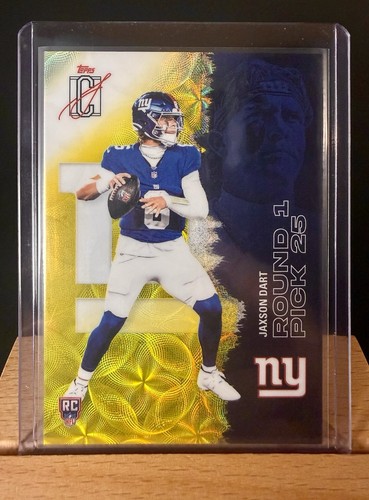 2025 topps signature - 2025, class