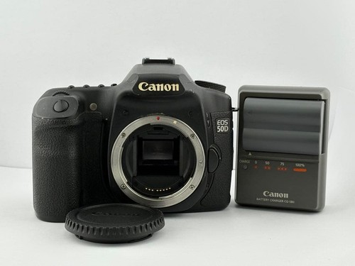 Corpo canon eos - corpo,