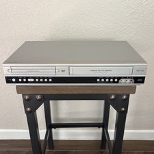 Philips dvp3340v lettore dvd - philips,