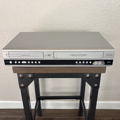 Philips dvp3340v lettore dvd - dvp3340v,