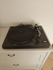 Giradischi sanyo 1012um - sanyo, tp