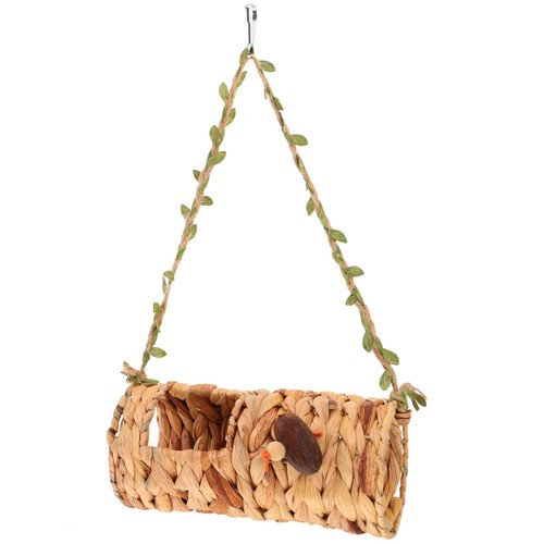 Piccoli uccelli compagnia - ,