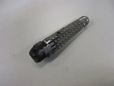 SUZUKI SV 650 S AV anno 99