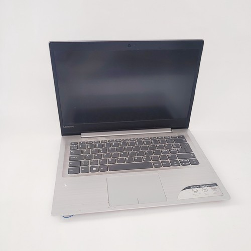 Lenovo ideapad - lenovo,