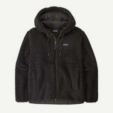 Patagonia M's Classic Retro-X