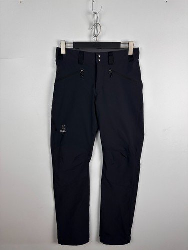 Pantalone vento uomo haglofs - vento,
