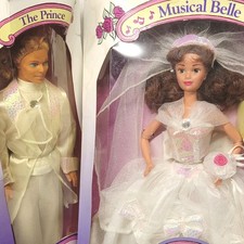 Disney bella la - la, bestia