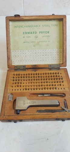 Pryor orologiai acciaio - orologiai,
