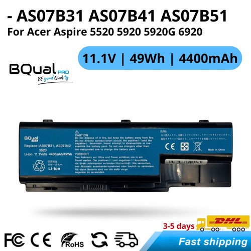 Bqual as07b31 as07b41 as07b51 - bqual,