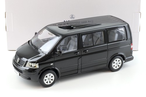 Norev t5 multivan - norev,