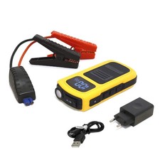 Intec starter - 2.9,