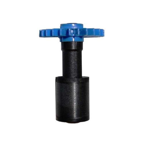 Tunze 9001 047 rotore per - rotore,