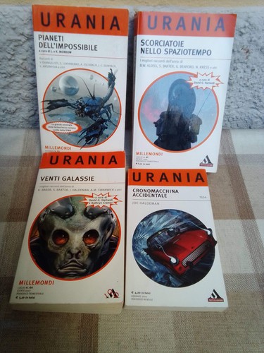 Lotto urania millemondi - 3,