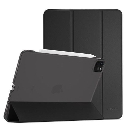 Procase cover ipad pro - cover, 11