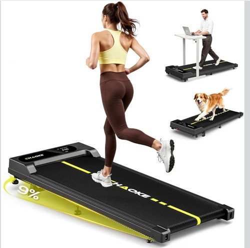 Chaoke tapis roulant - tapis,