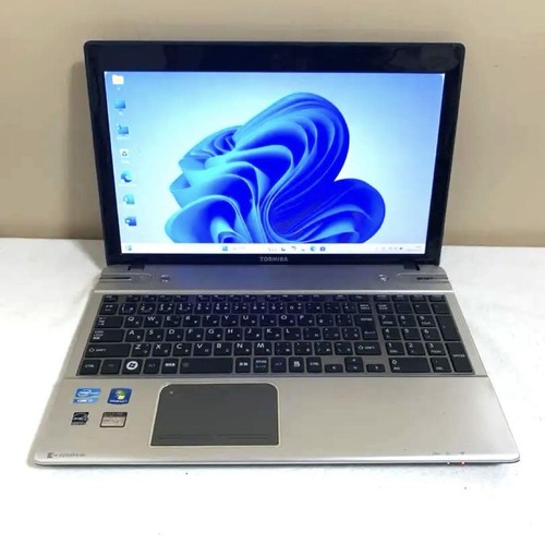 Toshiba laptop 8gb ram - laptop,