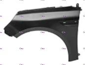 PARAFANGO ANTERIORE ANT