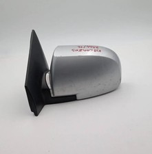 SPECCHIETTO ELETTRICO SINISTRO