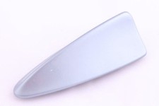 BMW X3 Serie E83 E83N